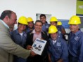 /album/fotogaleria/junto-al-gob-y-cooperativistas-de-arg-trabaja-lr-jpg/